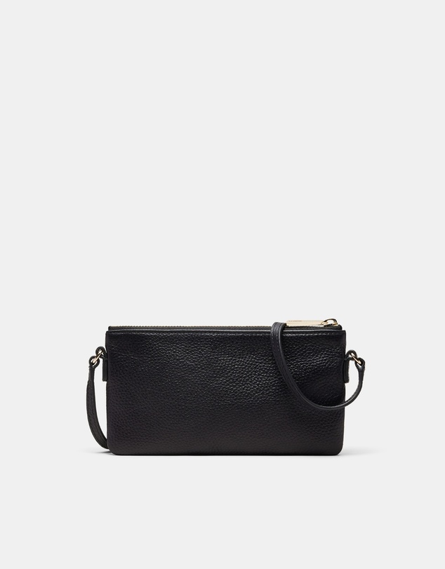 MIMCO - Rhiannon Pouch Crossbody Bag