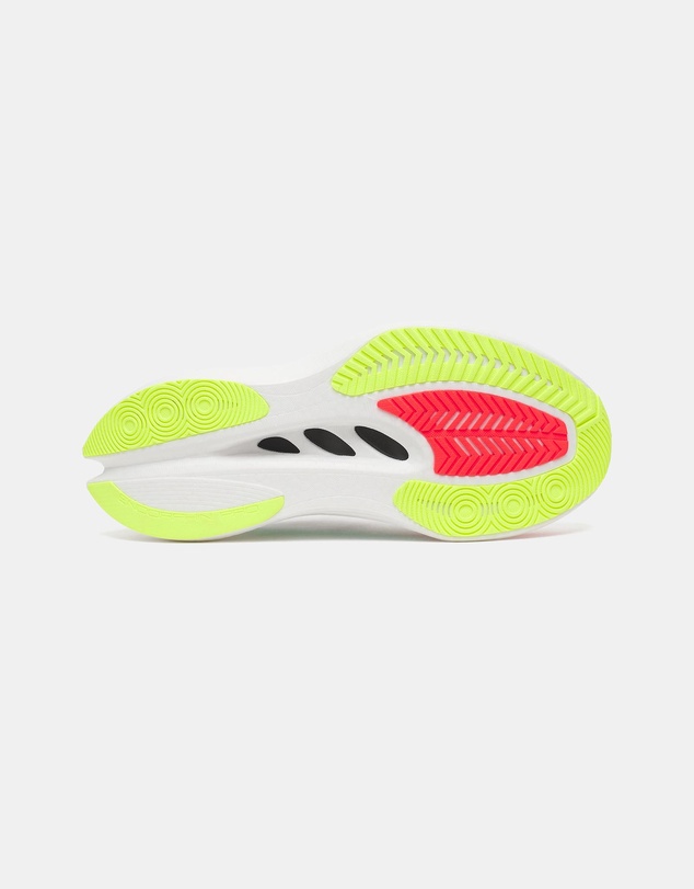 Saucony - Endorphin Pro 5 - Women's