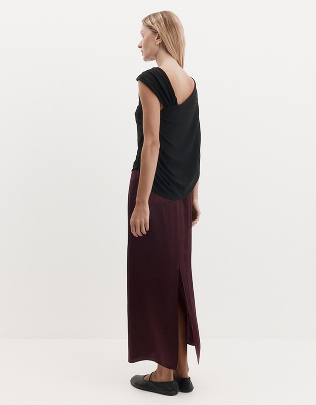 Harris Tapper - Heed Top