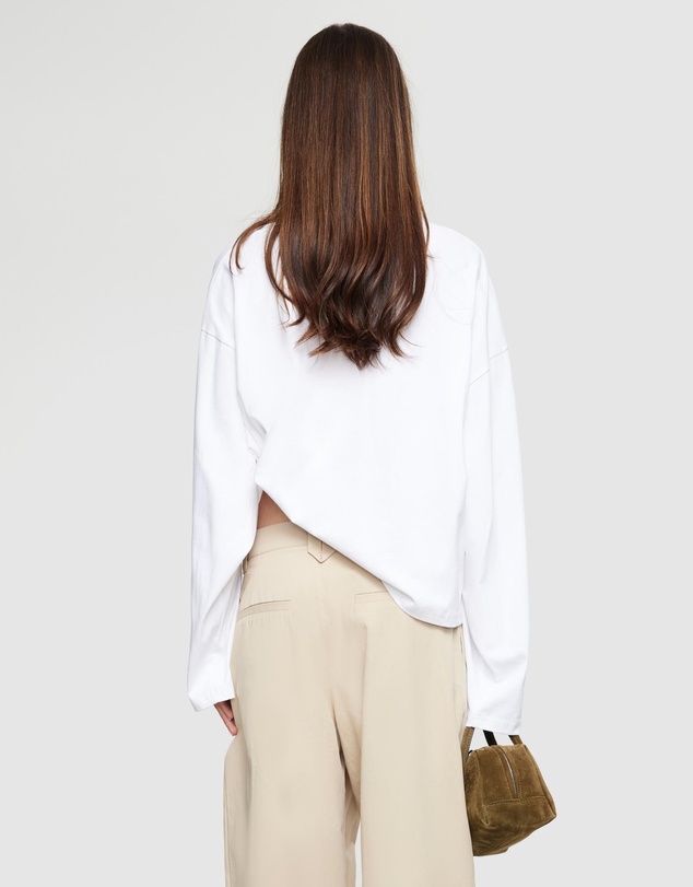 Lioness - Bloom V Long Sleeve Tee