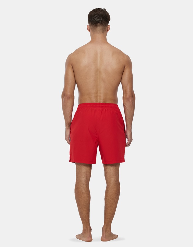 Vacancy Co - On Duty Swim Short