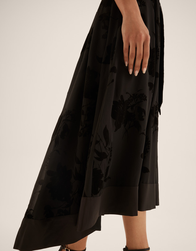 Review - Felicity Dress