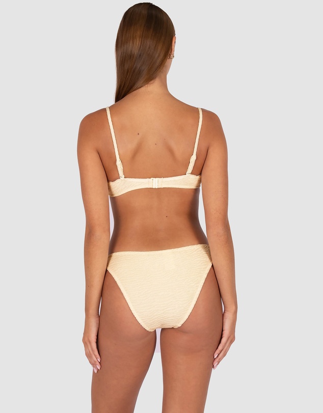 Baku Swimwear - Ibiza B/C Cup Underwire Bikini Bra Top