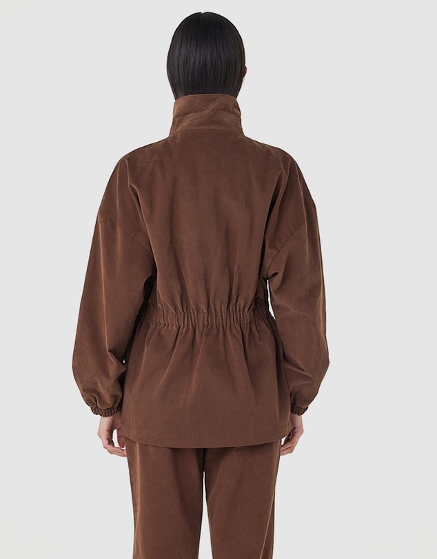 Arcaa - Amari Jacket