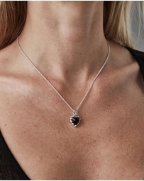 Stolen Girlfriends Club - Love Claw Necklace