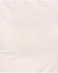 Primness - Yeni Tank Dress