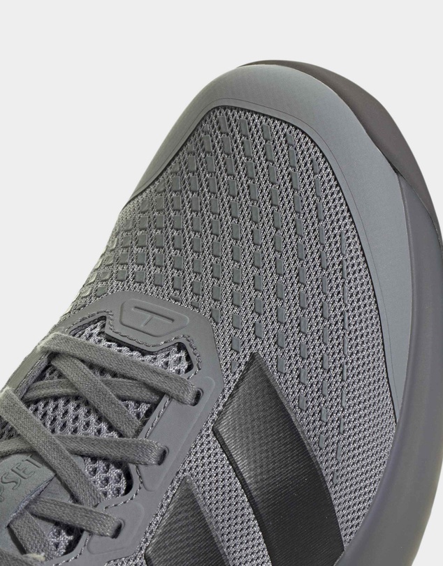 adidas Performance - Dropset 4 Training Shoes Unisex