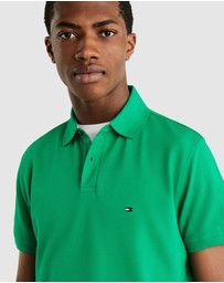 Tommy Hilfiger - 1985 Regular Polo