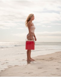 Napoleon Goods - Mini Cooler
