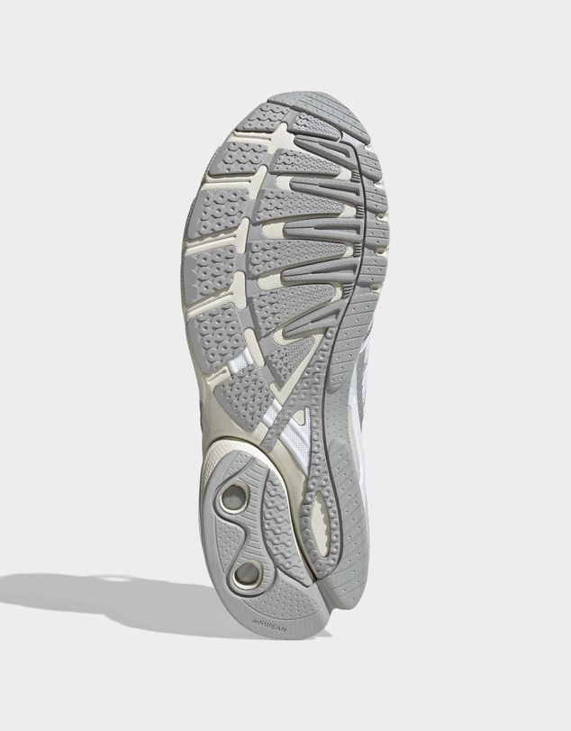 adidas Originals - ADISTAR CONTROL 5 SHOES Unisex