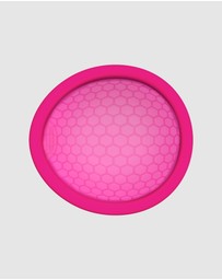 Intimina - Ziggy Cup 2 Size B