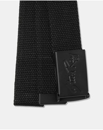 Stan Ray - Heavy Duty Web Belt