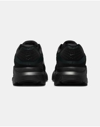 Nike - Nike Structure 26 - Men's