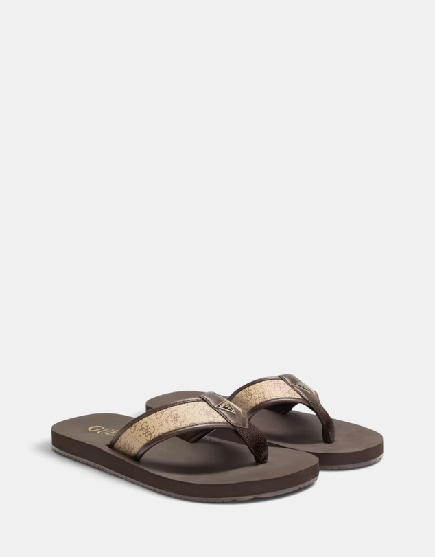 GUESS - Dingle Thongs