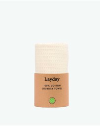 Layday - Rover