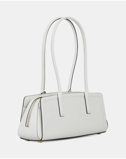 Michael Kors - Laila Small Shoulder Tote Bag