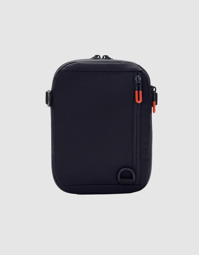 American Tourister - Vega 3 Crossbody