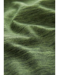 NEXT - Dip Dye T-Shirt