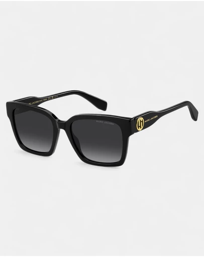 Marc Jacobs - MARC 814/S