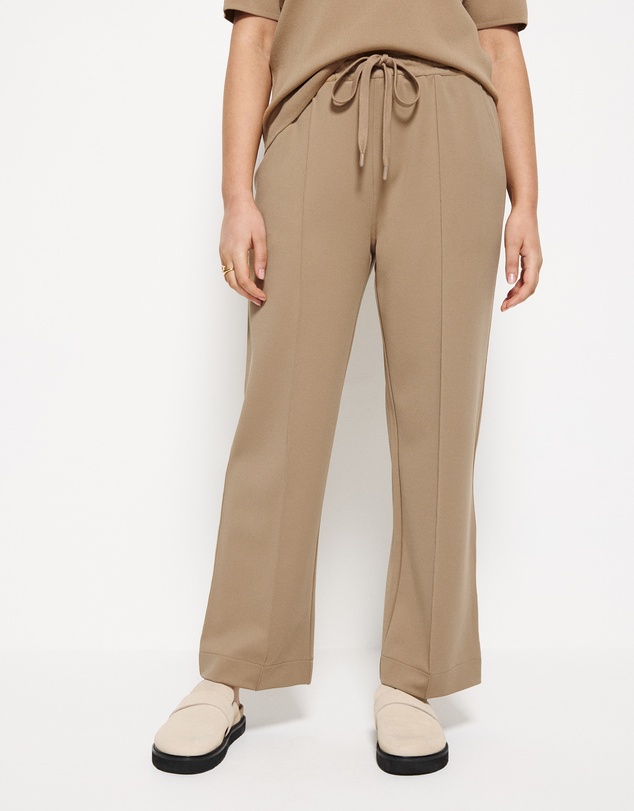 Commonry - Ryan Pant