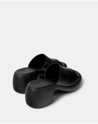 Camper - Sandals Thelma