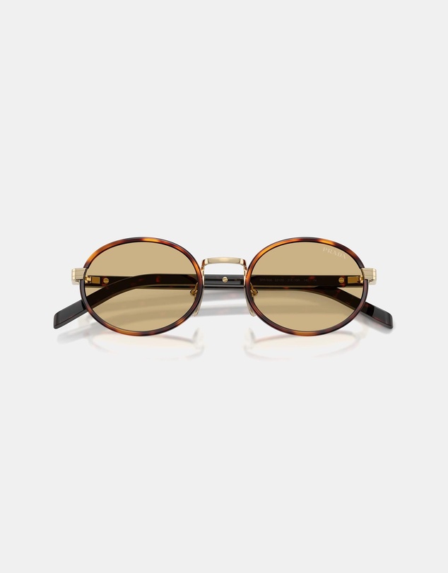 Prada - PR56S
