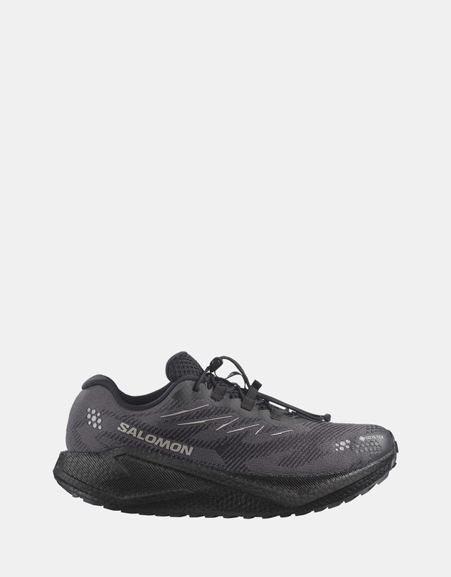 Salomon - Aero Blaze 4 Gore-Tex GRVL - Men's