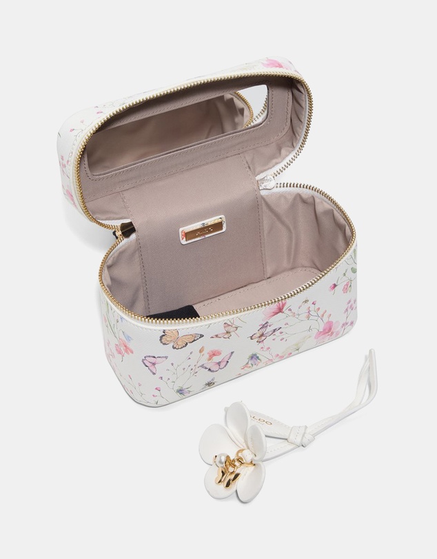 ALDO - Kkallina Top Handle Bag