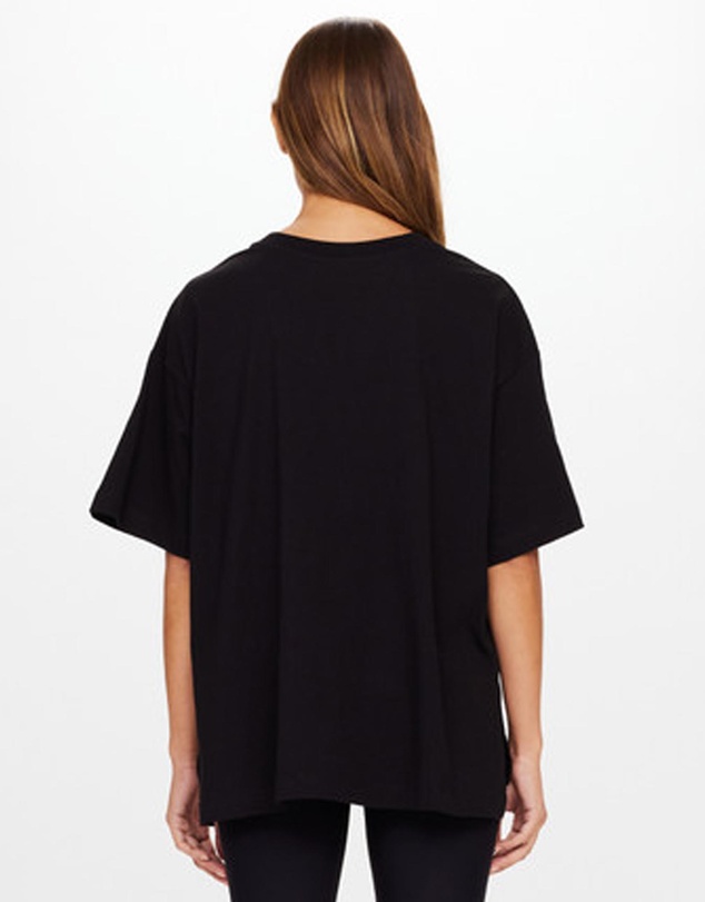The Upside - Laura Tee