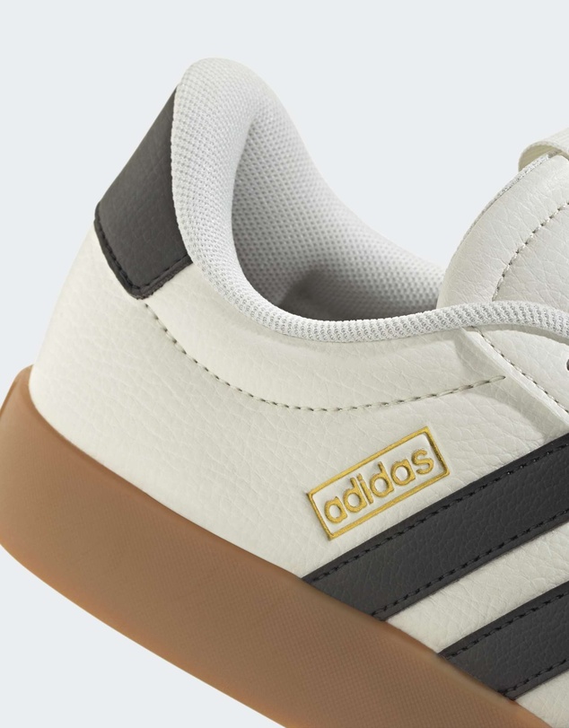 adidas Sportswear - VL Court 3.0 Shoes Unisex