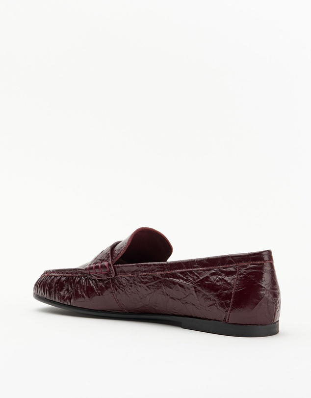 Alias Mae - Ivana Loafers