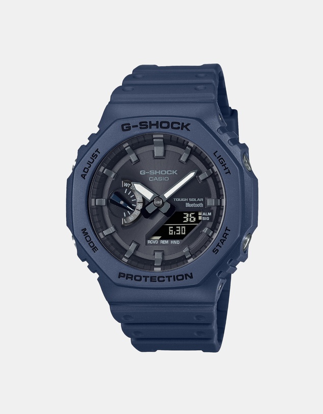 G-SHOCK - GAB2100-2A