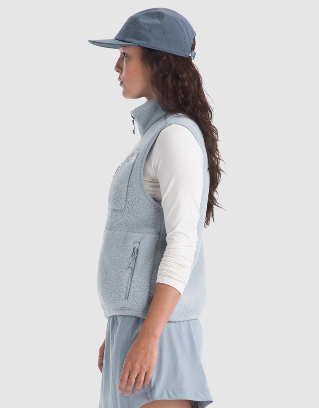The North Face - Yumiori Vest