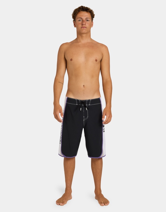 Billabong - Mens Spec Dbah Bio Wave Pro 21