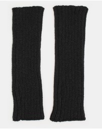 Morgan & Taylor - Asha Gloves