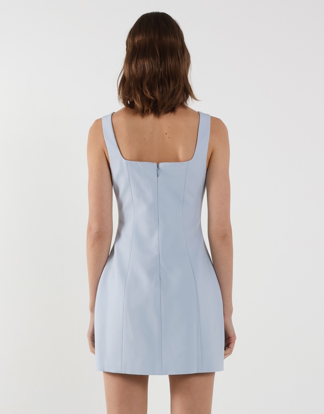 Madison The Label - Matisse Mini Dress