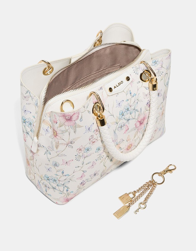 ALDO - Lothycan Tote Bag