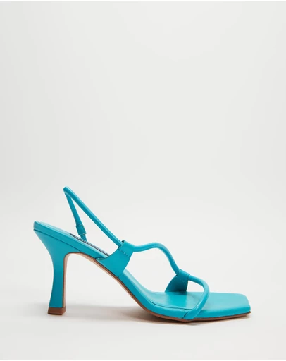 Senso - Uxley