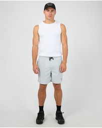 St Goliath - Short Circuit Shorts
