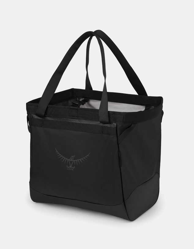 Osprey - Gear Tote - 28L