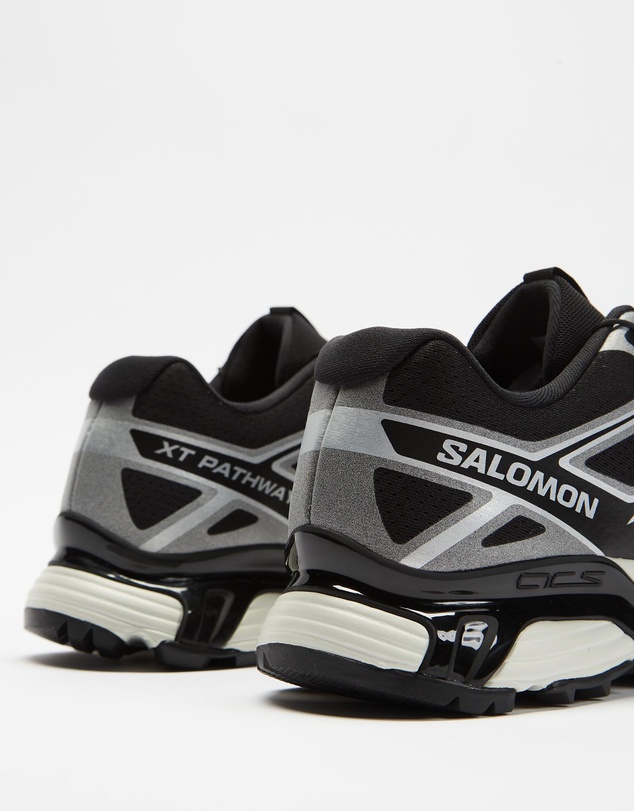 Salomon - XT-PATHWAY 2