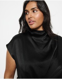 Commonry - Sophia Top
