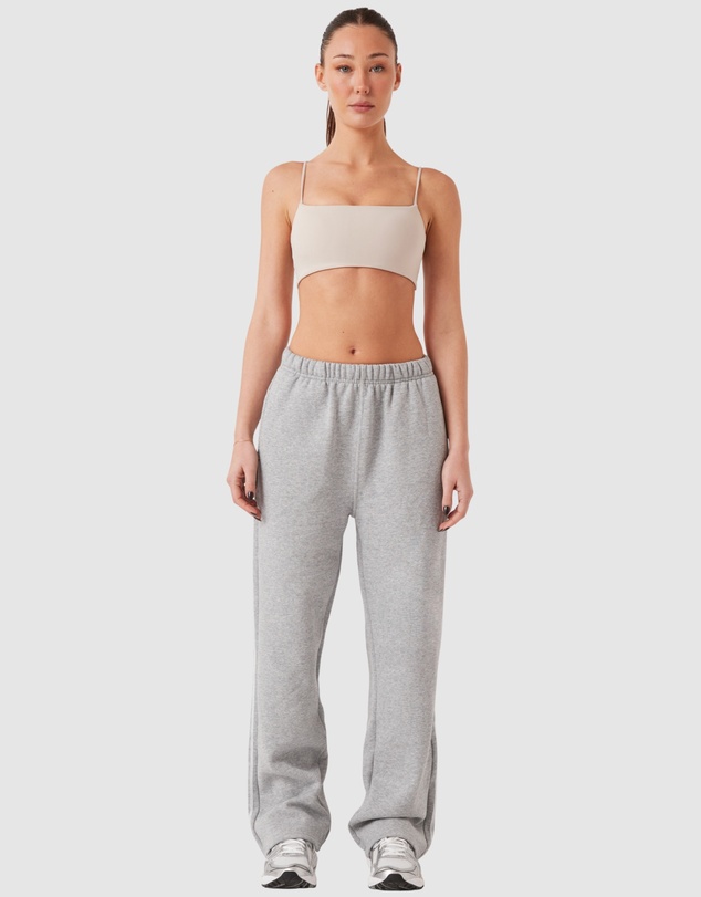 REC GEN - Float Fleece Trackpant