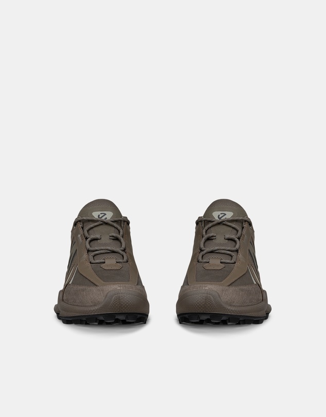 ECCO - ECCO Biom C-Trail