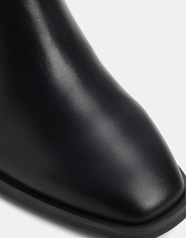 ALDO - Meraendar Boots