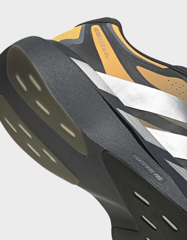 adidas Performance - ADIZERO EVO SL EXO Shoes Unisex