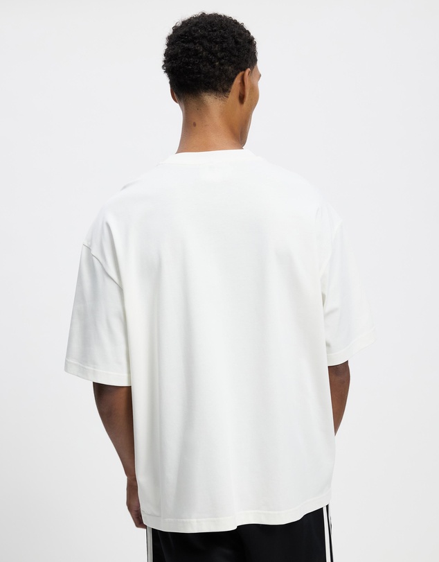 adidas Originals - Originals Basketball Team Tee