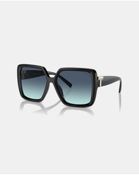 Tiffany & Co. - 0TF4206U
