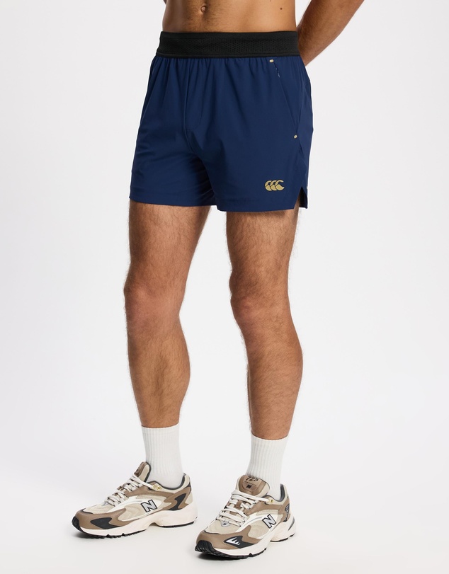 Canterbury - 5in Everest Woven Shorts