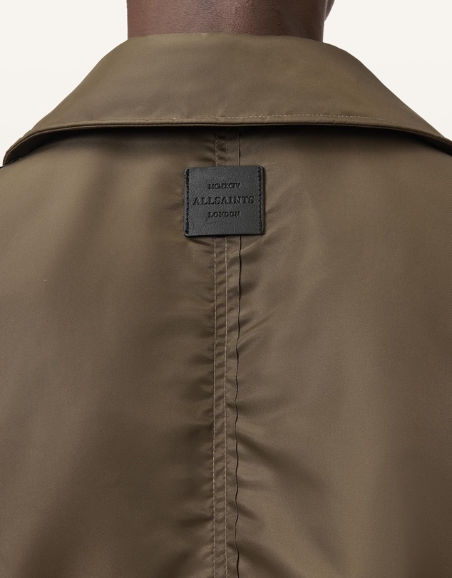 AllSaints - Fallon Bomber
